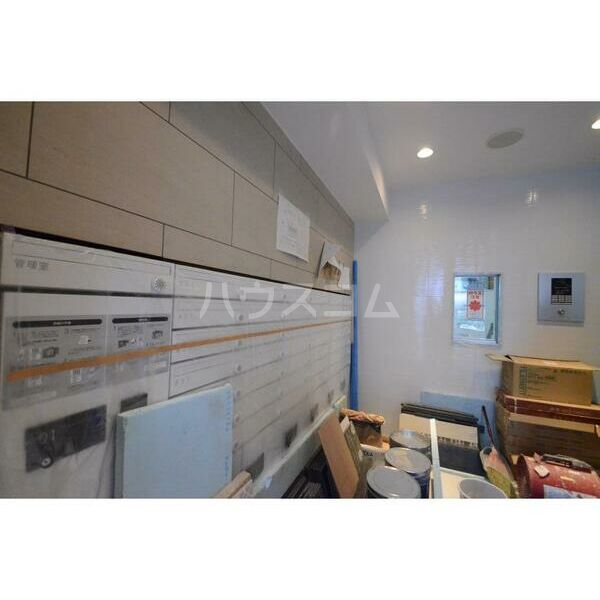 14/18 その他画像