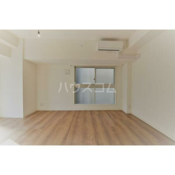 3/18 リビング/ダイニング