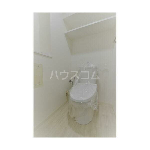 12/18 その他画像