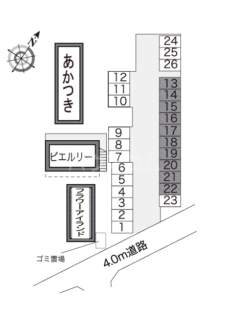 15/29 その他画像
