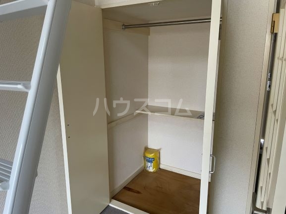 7/29 室内