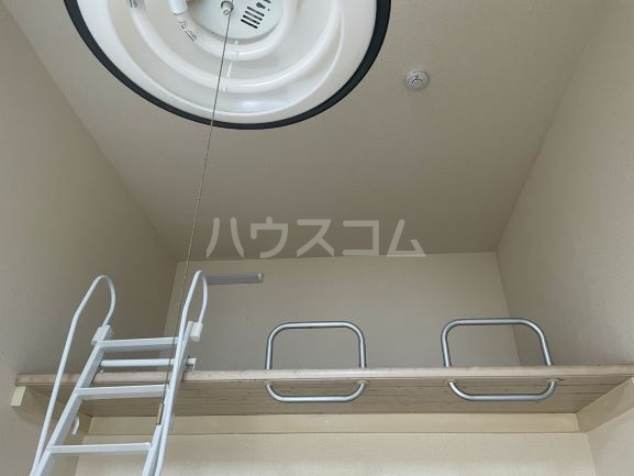 8/29 収納