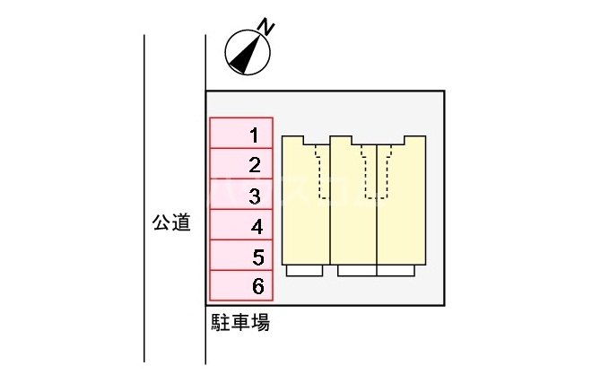 20/26 地図