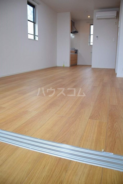 13/23 その他画像