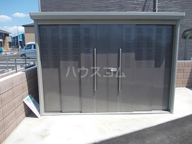 12/20 その他画像