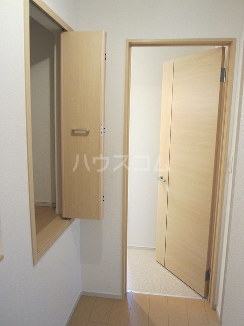 5/20 収納