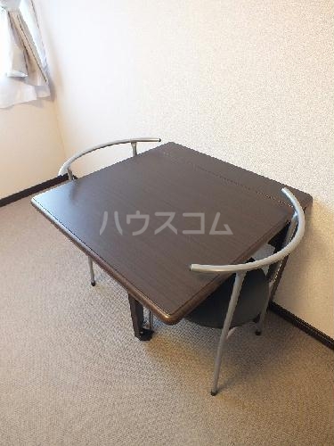 10/25 設備