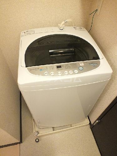 12/25 その他画像