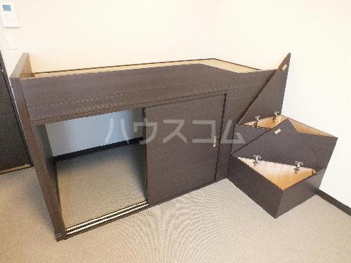 14/25 その他画像