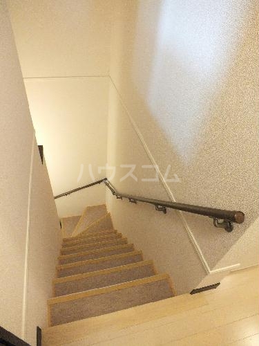 15/25 その他画像