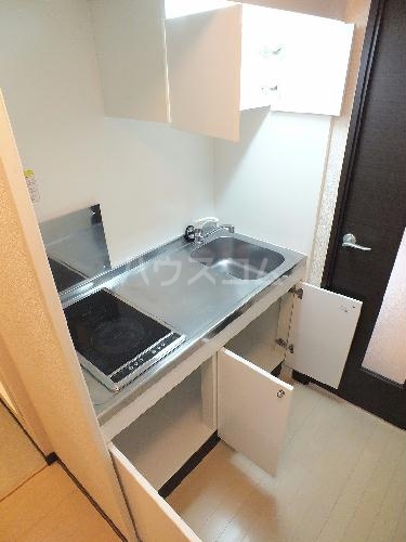 5/25 収納