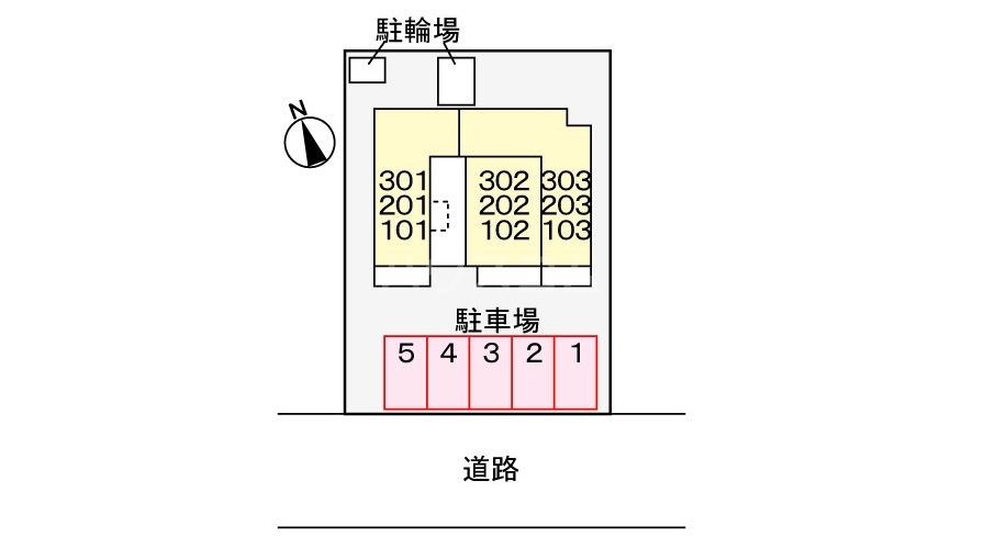 3/12 地図