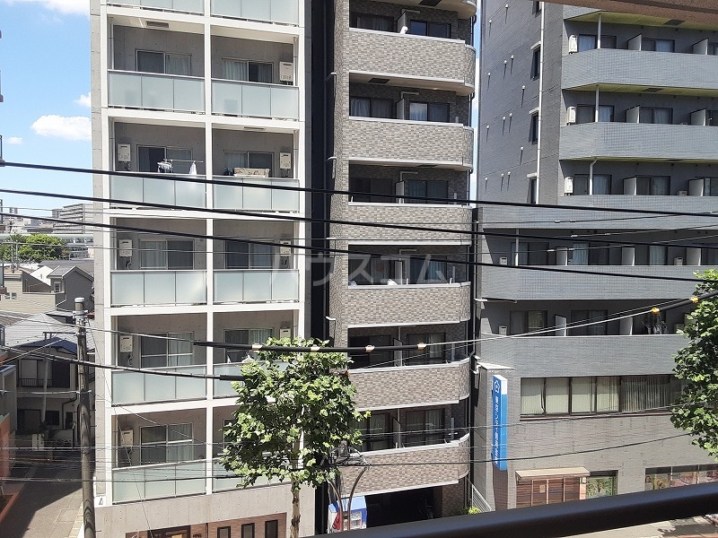 20/30 その他画像