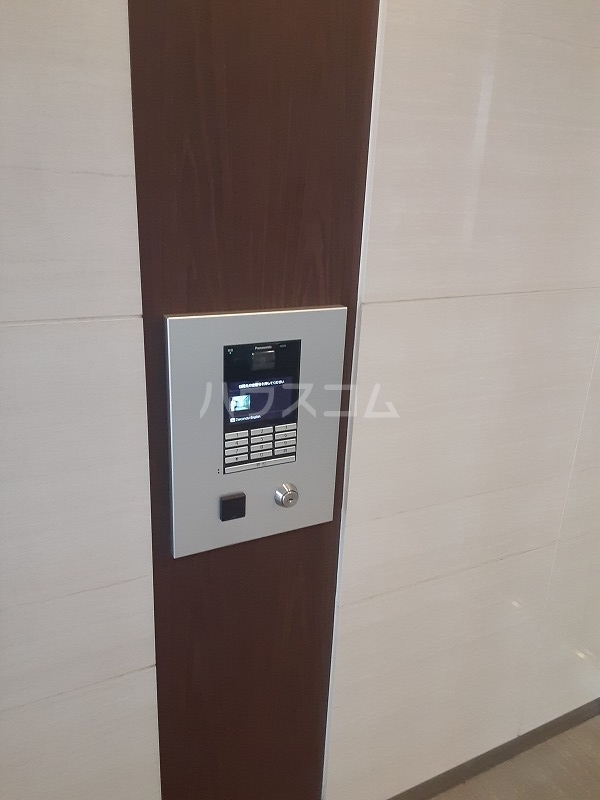 22/30 その他画像