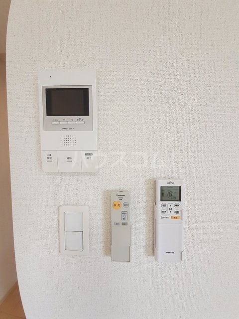 13/23 その他画像