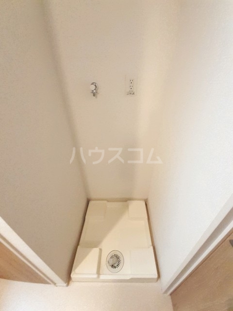 11/23 設備