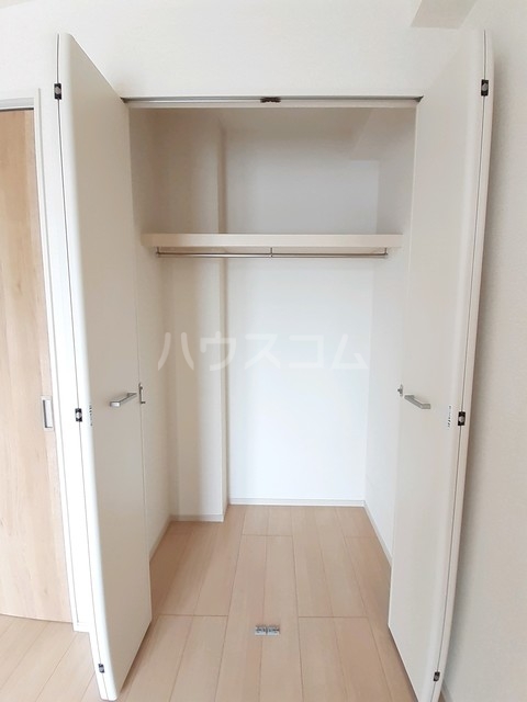 5/23 収納