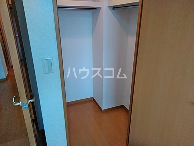 5/30 収納