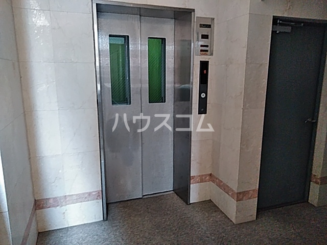23/30 その他画像