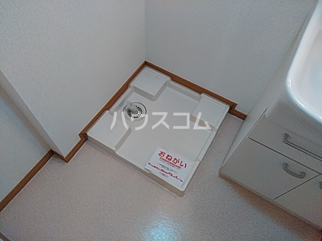 17/30 設備