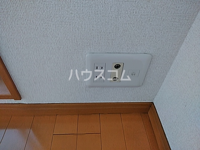 18/30 設備
