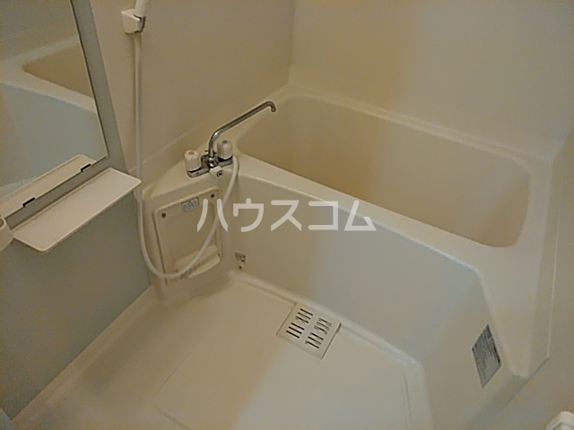 11/30 浴室
