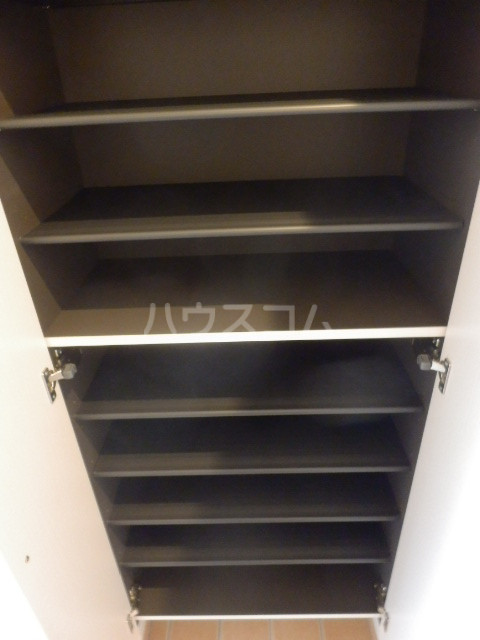 25/30 その他画像