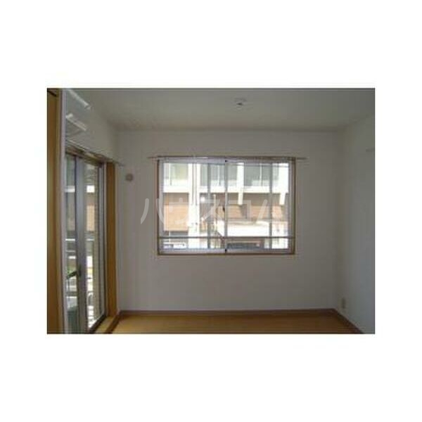 4/12 リビング/ダイニング