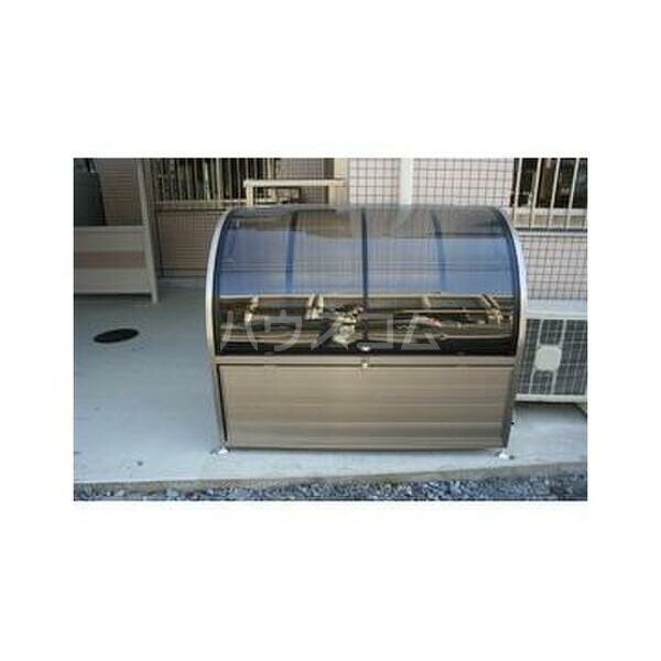 11/12 その他画像