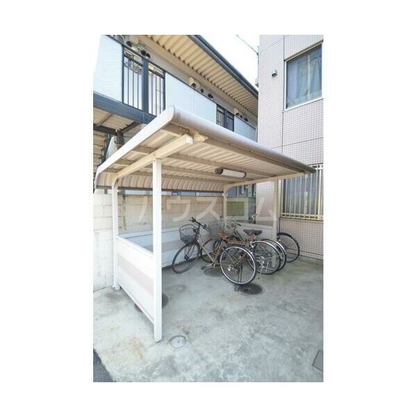 10/12 その他画像