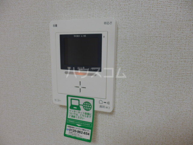 16/22 その他画像