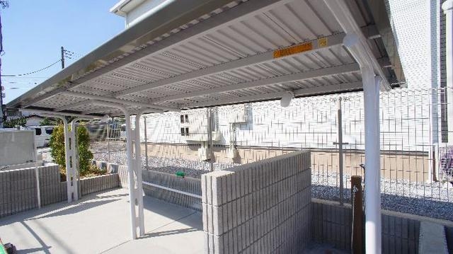 13/21 その他画像