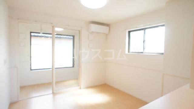 3/21 リビング/ダイニング