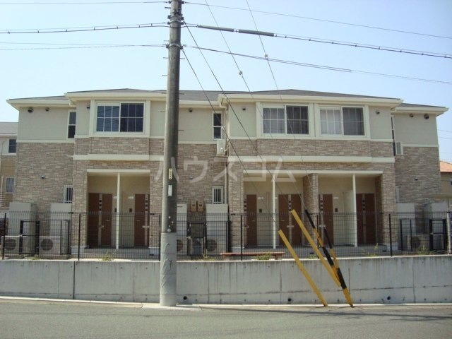 15/30 その他画像