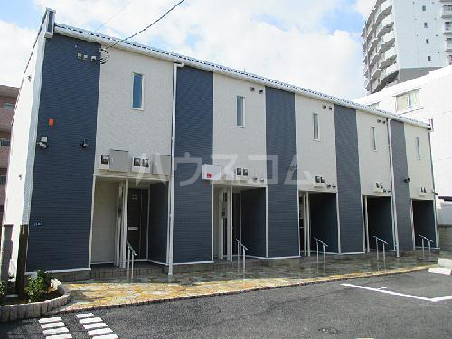 12/13 その他画像