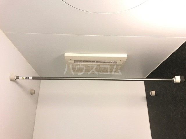 17/30 設備