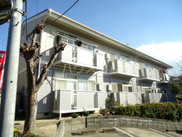1/20 外観