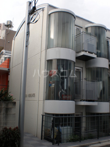 3/11 その他画像