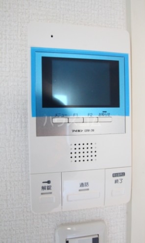 21/30 その他画像