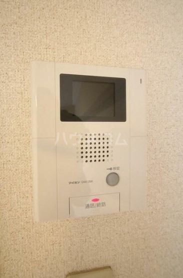 16/30 その他画像