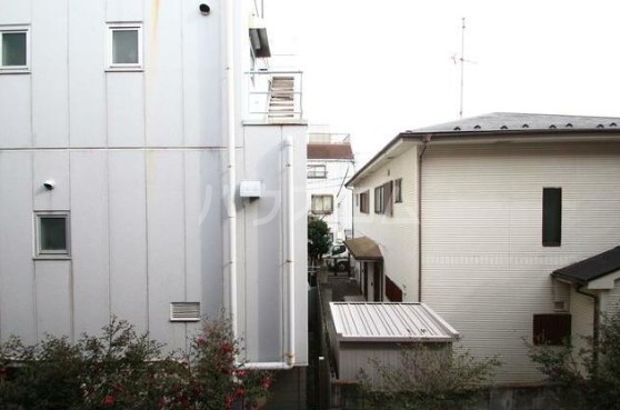 17/30 その他画像