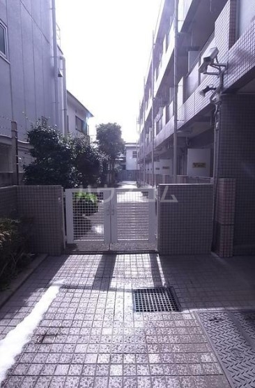 18/30 その他画像