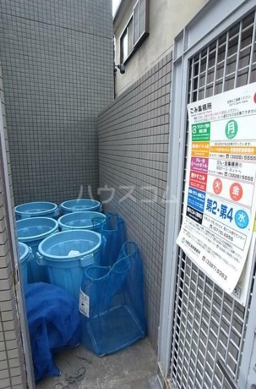 19/30 その他画像