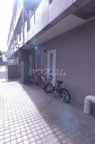 23/30 その他画像