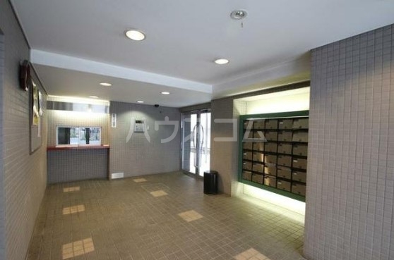 15/30 その他画像