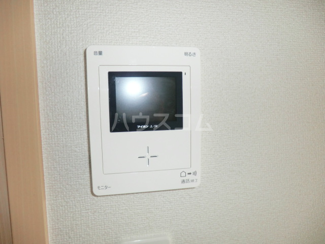17/23 その他画像