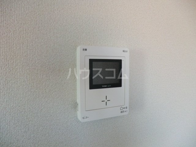 13/23 その他画像