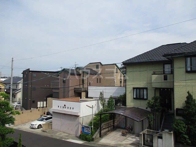 19/29 その他画像