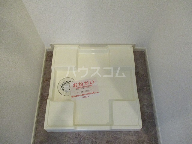 22/29 その他画像