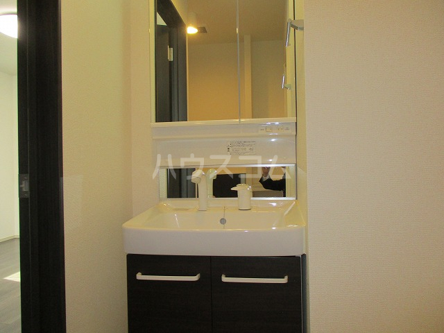 17/29 その他画像